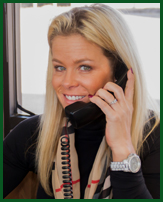 Call A-1 Auto Glass in Fort Worth Texas