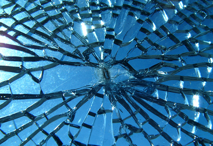 Auto Glass Is Not Created Equal